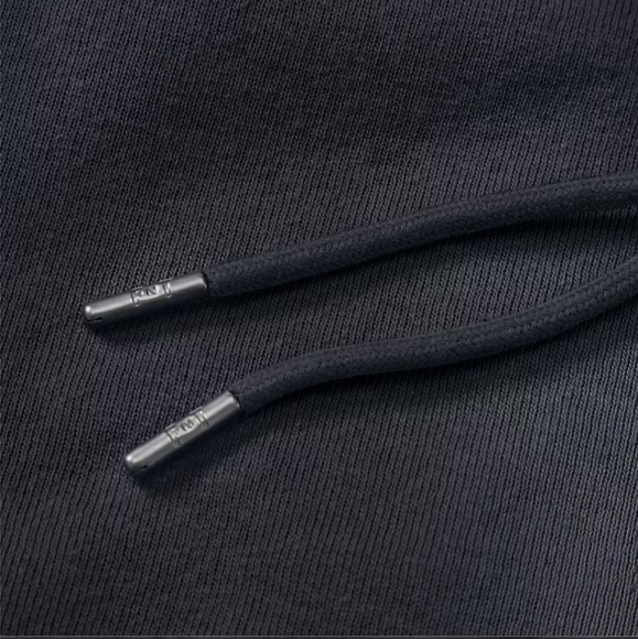 FLINT AND TINDER 10-Year Pull Over Hoodie - Picture 3 of 10